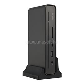 ASUS DC300 USB-C dokkoló DC300_3_DISPLAY_USB-C_DOCK small