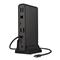 ASUS DC300 USB-C dokkoló DC300_3_DISPLAY_USB-C_DOCK small