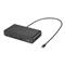 ASUS DC300 USB-C dokkoló DC300_3_DISPLAY_USB-C_DOCK small