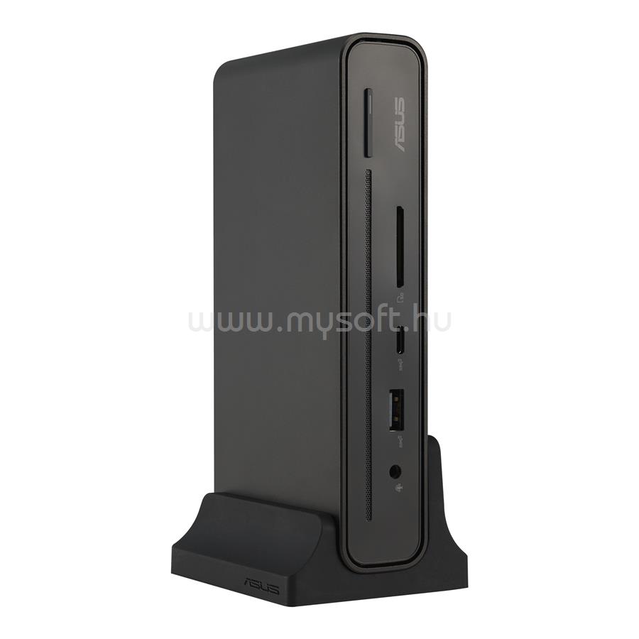 ASUS DC300 USB-C dokkoló