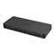 ASUS DC500 Triple 4K Thunderbolt 4 dokkoló DC500_TRIPLE_4K_TBT4DOCK small