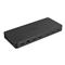 ASUS DC500 Triple 4K Thunderbolt 4 dokkoló DC500_TRIPLE_4K_TBT4DOCK small