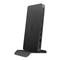 ASUS DC500 Triple 4K Thunderbolt 4 dokkoló DC500_TRIPLE_4K_TBT4DOCK small