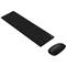 ASUS Desktop W5000 vezeték nélküli billentyűzet + egér (magyar, fekete) W5000_KEYBOARD+MOUSE/BK/HU/WIN11/COPILOT small