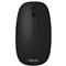 ASUS Desktop W5000 vezeték nélküli billentyűzet + egér (magyar, fekete) W5000_KEYBOARD+MOUSE/BK/HU/WIN11/COPILOT small