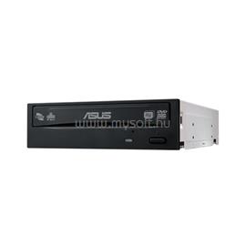 ASUS DRW-24D5MT/BLK/B/AS fekete DVD író 90DD01Y0-B10010 small