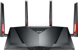 ASUS DSL-AC88U kétsávos Wi-Fi Router 3167Mbps DSL-AC88U small