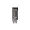ASUS Dual Radeon RX 9060 XT 16GB GDDR6 videokártya DUAL-RX9060XT-16G small