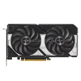 ASUS Video Card Nvidia -DUAL-RTX5060-O8G-A DUAL-RTX5060-O8G-A small