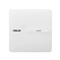 ASUS EBA63 ExpertWiFi Wireless Access Point Dual Band AX3000 mennyezetre/falra rögzíthető EBA63 small