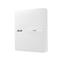 ASUS EBA63 ExpertWiFi Wireless Access Point Dual Band AX3000 mennyezetre/falra rögzíthető EBA63 small