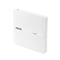ASUS EBA63 ExpertWiFi Wireless Access Point Dual Band AX3000 mennyezetre/falra rögzíthető EBA63 small