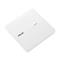 ASUS EBA63 ExpertWiFi Wireless Access Point Dual Band AX3000 mennyezetre/falra rögzíthető EBA63 small