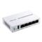 ASUS EBG15 ExpertWiFi vezetékes VPN Router 1xWAN(1000Mbps) + 2xWAN/LAN(1000Mbps) +  2xLAN(1000Mbps) + 1xUSB EBG15 small