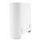ASUS EBM68 1-PK ExpertWiFi Wireless Mesh Networking system AX7800 (fehér) EBM68_1-PK_WHITE small