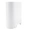 ASUS EBM68 1-PK ExpertWiFi Wireless Mesh Networking system AX7800 (fehér) EBM68_1-PK_WHITE small