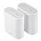 ASUS EBM68 2-PK ExpertWiFi Wireless Mesh Networking system AX7800 (fehér) EBM68_W-2-PK small