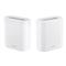 ASUS EBM68 2-PK ExpertWiFi Wireless Mesh Networking system AX7800 (fehér) EBM68_W-2-PK small