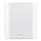 ASUS EBM68 2-PK ExpertWiFi Wireless Mesh Networking system AX7800 (fehér) EBM68_W-2-PK small