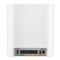 ASUS EBM68 2-PK ExpertWiFi Wireless Mesh Networking system AX7800 (fehér) EBM68_W-2-PK small