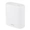 ASUS EBM68 2-PK ExpertWiFi Wireless Mesh Networking system AX7800 (fehér) EBM68_W-2-PK small