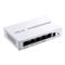 ASUS EBP15 Switch 5x1000Mbps (4xPOE+) fémházas asztali EBP15 small