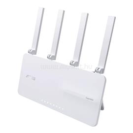 ASUS EBR63 Dual-band Router (fehér) EBR63_EU-UK small