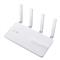 ASUS EBR63 Dual-band Router (fehér) EBR63_EU-UK small