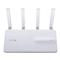 ASUS EBR63 Dual-band Router (fehér) EBR63_EU-UK small