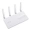 ASUS EBR63 Dual-band Router (fehér) EBR63_EU-UK small