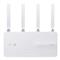 ASUS EBR63 Dual-band Router (fehér) EBR63_EU-UK small