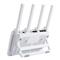 ASUS EBR63 Dual-band Router (fehér) EBR63_EU-UK small