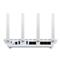 ASUS EBR63 Dual-band Router (fehér) EBR63_EU-UK small