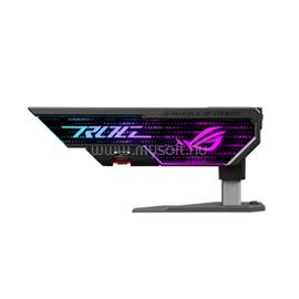 ASUS EGY XH01 ROG Herculx videókártya tartó XH01/GRY/ARGB/VGAHOLDER small