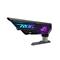 ASUS EGY XH01 ROG Herculx videókártya tartó XH01/GRY/ARGB/VGAHOLDER small