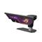 ASUS EGY XH01 ROG Herculx videókártya tartó XH01/GRY/ARGB/VGAHOLDER small