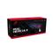 ASUS EGY XH01 ROG Herculx videókártya tartó XH01/GRY/ARGB/VGAHOLDER small