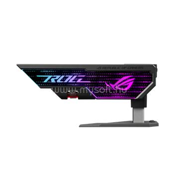 ASUS EGY XH01 ROG Herculx videókártya tartó