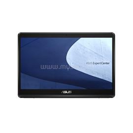 ASUS ExperCenter E1 E1600WKAT-BMR146M All-In-One PC Touch (Black) E1600WKAT-BMR146M_N1000SSD_S small