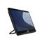 ASUS ExperCenter E1 E1600WKAT-BMR146M All-In-One PC Touch (Black) E1600WKAT-BMR146M_N1000SSD_S small