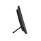 ASUS ExperCenter E1 E1600WKAT-BMR146M All-In-One PC Touch (Black) E1600WKAT-BMR146M_N1000SSD_S small