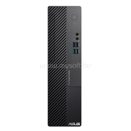 ASUS ExpertCenter D500SD Small Form Factor D500SD_CZ-3121000010_H2TB_S small