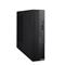 ASUS ExpertCenter D500SD Small Form Factor D500SD_CZ-3121000010_W10HPH1TB_S small
