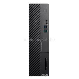 ASUS ExpertCenter D500SE Small Form Factor D500SE-5134000560_12GBH2TB_S small