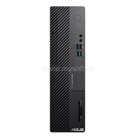 ASUS ExpertCenter D500SE Small Form Factor D500SE-3131000630_16GBN2000SSDH2TB_S small