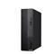 ASUS ExpertCenter D500SE Small Form Factor D500SE-5134000560_12GBW10PH2TB_S small
