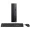 ASUS ExpertCenter D500SE Small Form Factor D500SE-3131000630_16GBN2000SSDH2TB_S small