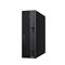 ASUS ExpertCenter D501SER Small Form Factor D501SER-7147000950_8MGBN1000SSD_S small