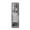 ASUS ExpertCenter D700SA PC D700SA-5104000350_W10HP_S small