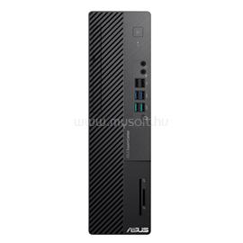 ASUS ExpertCenter D700SC Small Form Factor D700SC-310100005R_N120SSDH1TB_S small